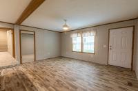 2025 Colony Beacon Manufactured Home