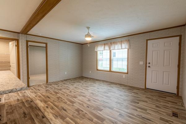 2025 Colony Beacon Manufactured Home