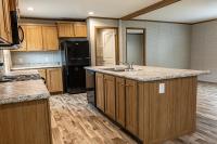 2025 Colony Beacon Manufactured Home