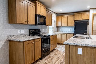 Photo 5 of 23 of home located at 1302 Sunset Dr, Bulger, Pa 15019, Usa  - Lot 1366 Bulger, PA 15019