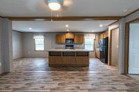 2025 Colony Beacon Manufactured Home