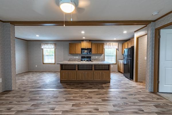 2025 Colony Beacon Manufactured Home