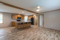 2025 Colony Beacon Manufactured Home