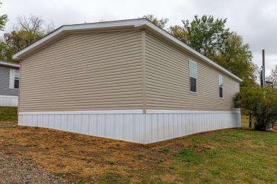 Photo 2 of 23 of home located at 1302 Sunset Dr, Bulger, Pa 15019, Usa  - Lot 1366 Bulger, PA 15019