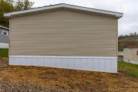 2025 Colony Beacon Manufactured Home