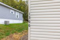 2025 Colony Beacon Manufactured Home