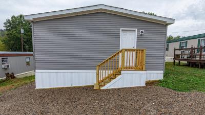 Photo 4 of 22 of home located at 1302 Sunset Dr, Bulger, Pa 15019, Usa - Lot 1352 Bulger, PA 15019