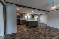 2025 Colony Beacon Manufactured Home