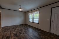 2025 Colony Beacon Manufactured Home