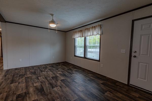 2025 Colony Beacon Manufactured Home