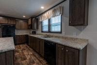 2025 Colony Beacon Manufactured Home