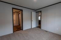 2025 Colony Beacon Manufactured Home