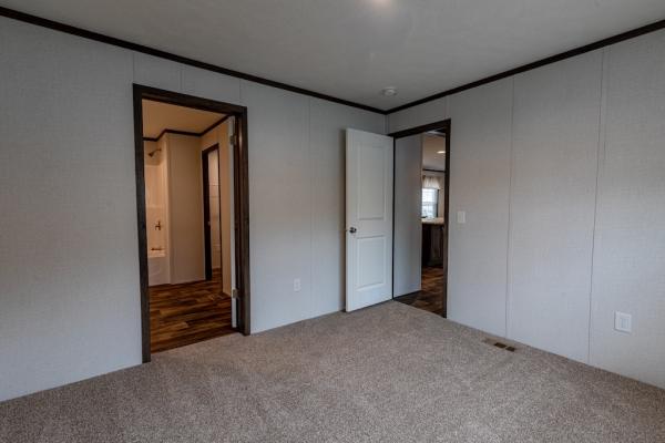 2025 Colony Beacon Manufactured Home