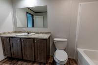 2025 Colony Beacon Manufactured Home