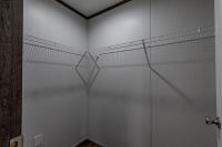 2025 Colony Beacon Manufactured Home