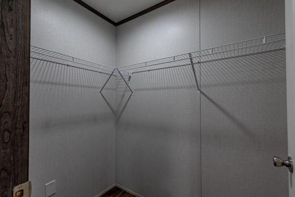 2025 Colony Beacon Manufactured Home