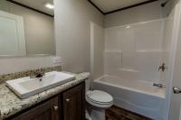 2025 Colony Beacon Manufactured Home