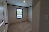 2025 Colony Beacon Manufactured Home