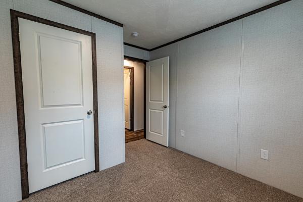 2025 Colony Beacon Manufactured Home