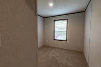 2025 Colony Beacon Manufactured Home