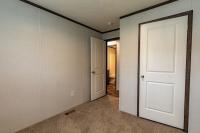 2025 Colony Beacon Manufactured Home