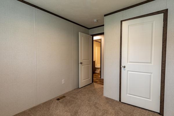 2025 Colony Beacon Manufactured Home