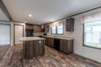 2025 Colony Beacon Manufactured Home