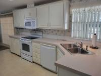 2000 2BA/2BA Mobile Home
