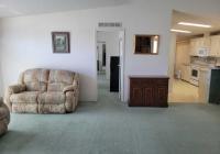 2000 2BA/2BA Mobile Home