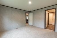 2025 Cavco Beacon Manufactured Home