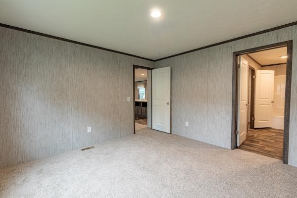 2025 Cavco Beacon Manufactured Home