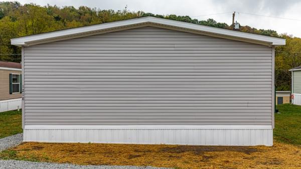 2025 Cavco Beacon Manufactured Home