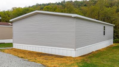 Photo 2 of 20 of home located at 1302 Sunset Dr, Bulger, Pa 15019, Usa - Lot 1218 Bulger, PA 15019