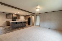 2025 Cavco Beacon Manufactured Home