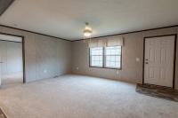 2025 Cavco Beacon Manufactured Home