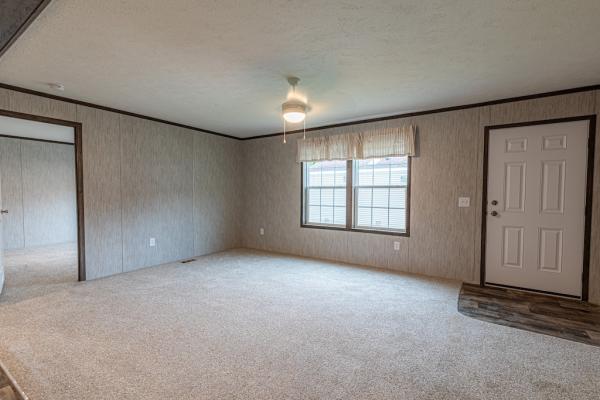 2025 Cavco Beacon Manufactured Home