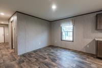 2025 Cavco Beacon Manufactured Home