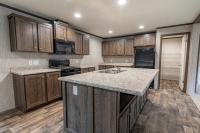 2025 Cavco Beacon Manufactured Home