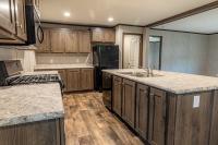 2025 Cavco Beacon Manufactured Home