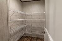 2025 Cavco Beacon Manufactured Home