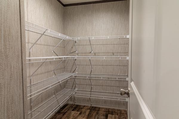 2025 Cavco Beacon Manufactured Home