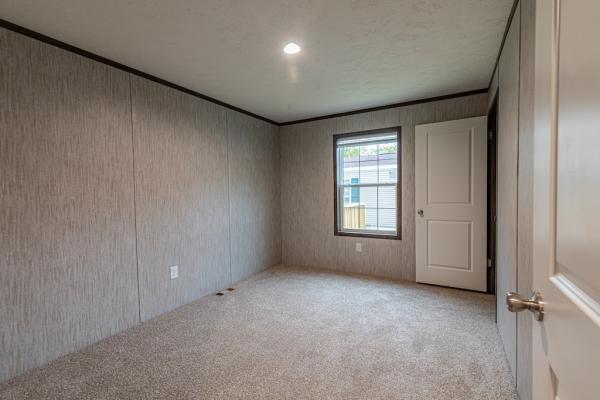 2025 Cavco Beacon Manufactured Home