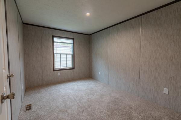 2025 Cavco Beacon Manufactured Home