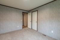 2025 Cavco Beacon Manufactured Home