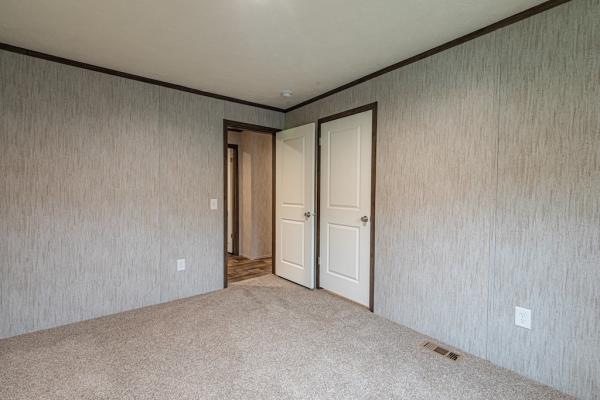 2025 Cavco Beacon Manufactured Home