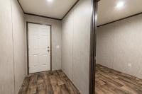 2025 Cavco Beacon Manufactured Home