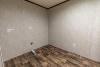 2025 Cavco Beacon Manufactured Home