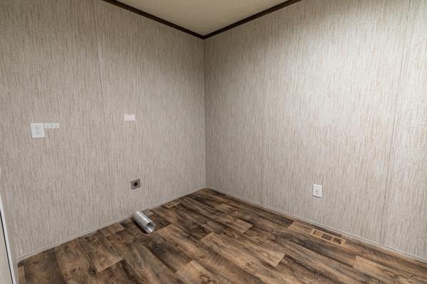 2025 Cavco Beacon Manufactured Home