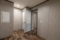 2025 Cavco Beacon Manufactured Home