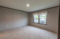 2025 Cavco Beacon Manufactured Home